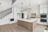 335 Raintree Dr - Photo 20