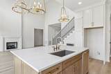 335 Raintree Dr - Photo 22