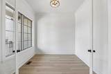 335 Raintree Dr - Photo 23