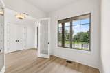 335 Raintree Dr - Photo 24