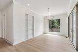335 Raintree Dr - Photo 25