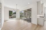 335 Raintree Dr - Photo 26