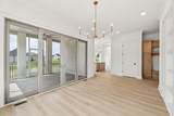 335 Raintree Dr - Photo 27
