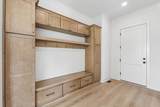 335 Raintree Dr - Photo 30