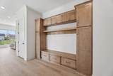 335 Raintree Dr - Photo 31