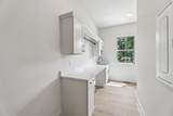 335 Raintree Dr - Photo 32