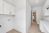 335 Raintree Dr - Photo 34
