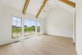 335 Raintree Dr - Photo 35