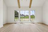 335 Raintree Dr - Photo 36