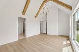 335 Raintree Dr - Photo 37
