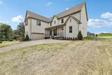 335 Raintree Dr - Photo 5