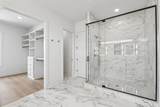 335 Raintree Dr - Photo 41