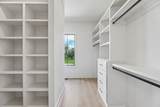 335 Raintree Dr - Photo 42