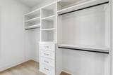 335 Raintree Dr - Photo 43
