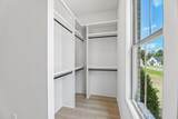 335 Raintree Dr - Photo 44