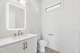 335 Raintree Dr - Photo 46