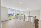335 Raintree Dr - Photo 47
