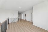 335 Raintree Dr - Photo 48