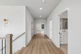 335 Raintree Dr - Photo 49