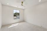335 Raintree Dr - Photo 50