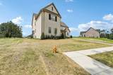 335 Raintree Dr - Photo 6