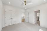 335 Raintree Dr - Photo 51