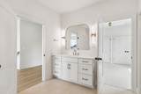 335 Raintree Dr - Photo 52