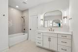 335 Raintree Dr - Photo 53