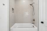 335 Raintree Dr - Photo 54