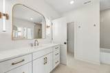 335 Raintree Dr - Photo 55