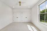 335 Raintree Dr - Photo 56