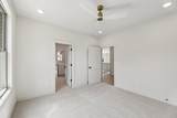 335 Raintree Dr - Photo 57