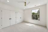 335 Raintree Dr - Photo 58