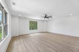 335 Raintree Dr - Photo 59