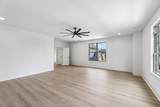 335 Raintree Dr - Photo 60