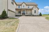 335 Raintree Dr - Photo 7