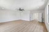 335 Raintree Dr - Photo 61