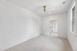 335 Raintree Dr - Photo 62
