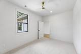 335 Raintree Dr - Photo 63