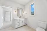 335 Raintree Dr - Photo 64