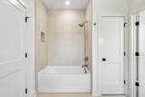 335 Raintree Dr - Photo 65