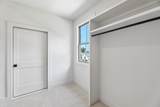 335 Raintree Dr - Photo 66