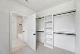 335 Raintree Dr - Photo 67