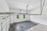 335 Raintree Dr - Photo 68