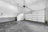 335 Raintree Dr - Photo 69