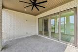 335 Raintree Dr - Photo 70