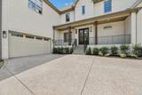 335 Raintree Dr - Photo 8