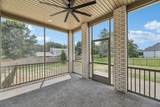 335 Raintree Dr - Photo 71