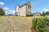 335 Raintree Dr - Photo 72