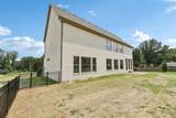 335 Raintree Dr - Photo 74